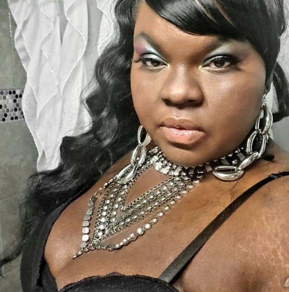blacbari